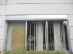 draaistang +ingebouwde eindbegrenzer "Ideal Floorcoverings NV"